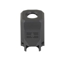 FAXON EXOS-533 COMP FOR GLK 43X/48