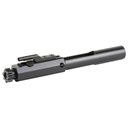FAXON 308/6.5 CM/8.6 BLK BCG
