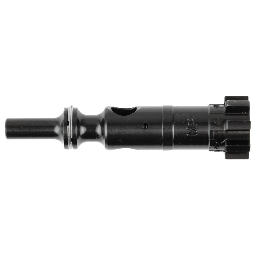 FAXON 5.56 9310 BOLT NITRIDE BLK