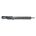 FAXON ION ULTRALT 16" 556NATO UPPER