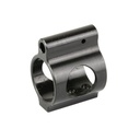 FAXON 3 SCREW .750 LOW PRO GB BLK