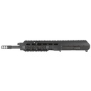 FAXON ARAK-21 556NATO 12.5" UPPER