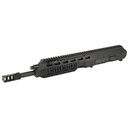FAXON ARAK-21 7.62X39 12.5" UPPER