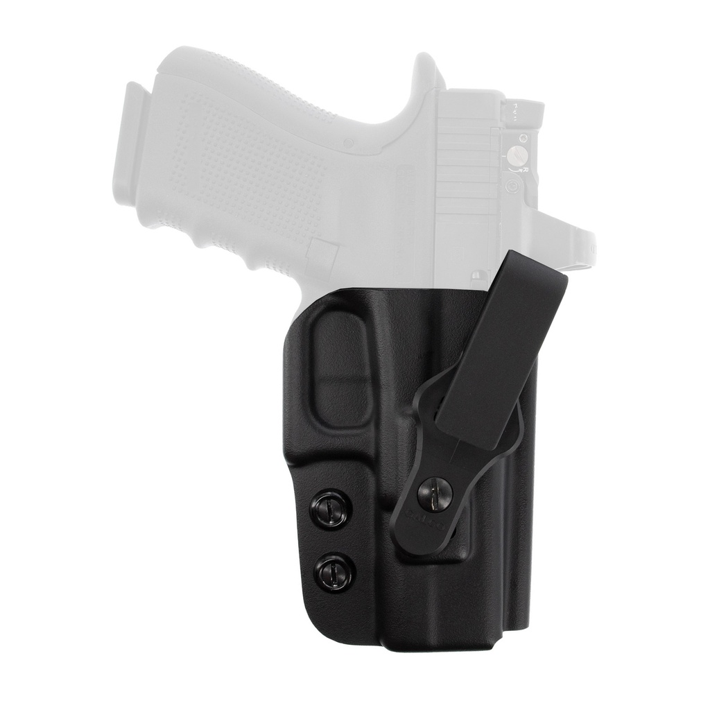 GALCO TRITON 3.0 SIG P365XL RH BLK