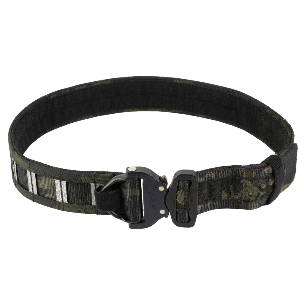 GBRS GROUP ASSLTR BLT SYS V3 MED MCB