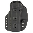 G-CODE PRIME CARRY FITS GLOCK 19/45