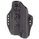 G-CODE PRIME CRRY FOR GLK 17 TLR1 HL