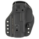 G-CODE PRIME CARRY FITS P365XL BLK