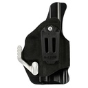 G-CODE PHENOM COMMANDO FOR GLK 19 G5