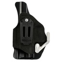 G-CODE PHENOM CMND FOR GLK G43X W/RL