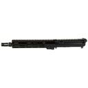 GE SUPER DUTY MOD1 5.56 11.5 URG BLK