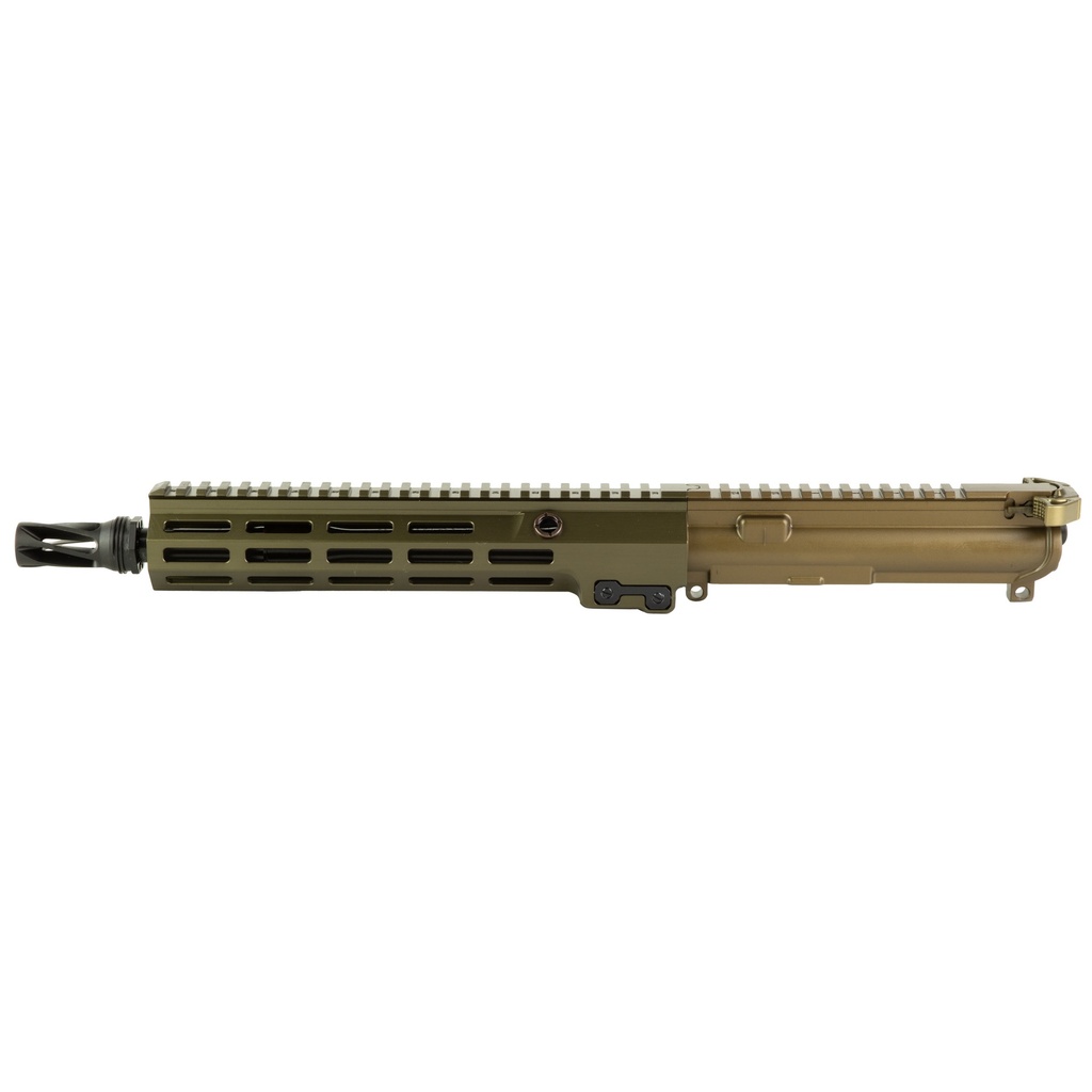 GE SUPER DUTY MOD1 5.56 11.5 URG DDC