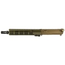 GE SUPER DUTY MOD1 5.56 11.5 URG DDC