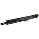 GE SUPER DUTY MOD1 5.56 12.5 URG BLK