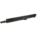 GE SUPER DTY MOD1 5.56 13.9" URG BLK