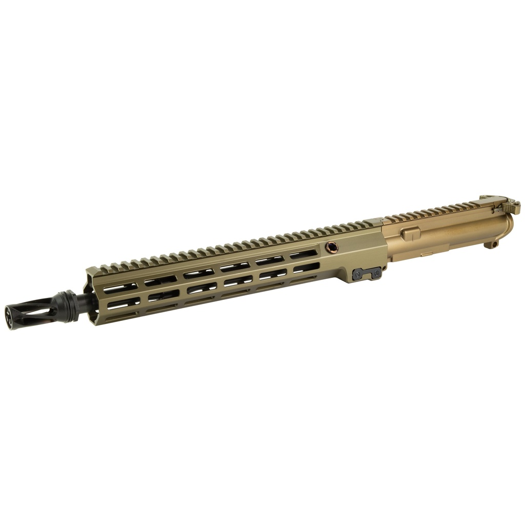 GE SUPER DTY MOD1 5.56 13.9" URG DDC