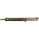 GE SUPER DTY MOD1 5.56 14.5" URG DDC