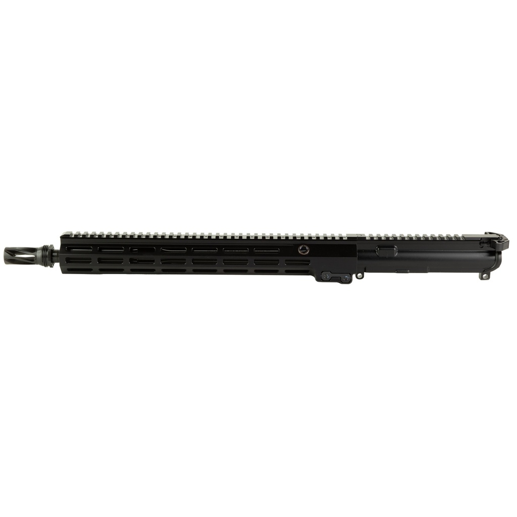 GE SUPER DUTY MOD1 5.56 16 URG BLK