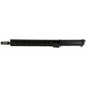 GE SUPER DUTY MOD1 5.56 16 URG BLK