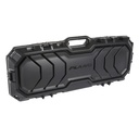PLANO TACTICAL 42" LONG GUN CASE BLK