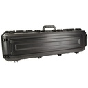 PLANO ALL WTHR 2 52" LONG GUN CASE