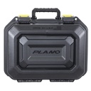 PLANO ALL WEATHER 2 TWO PSTL CASE BK