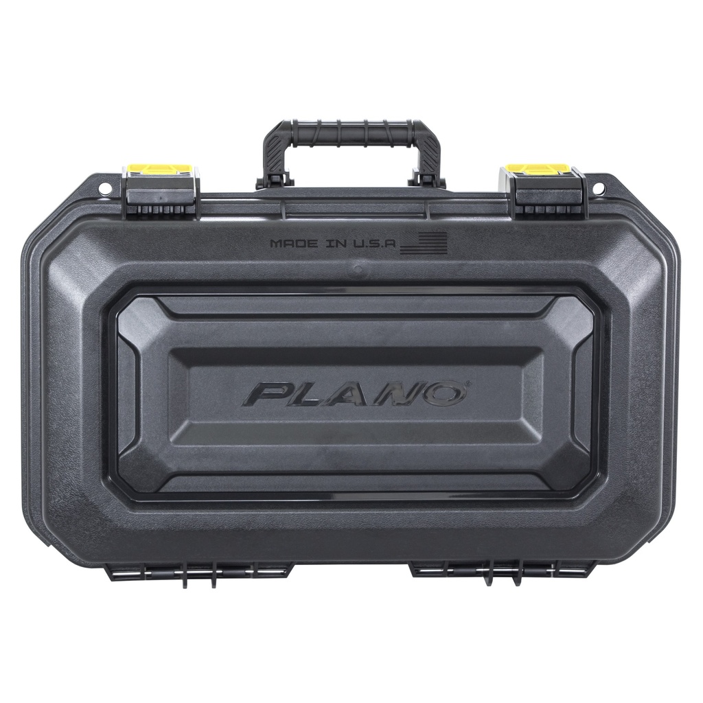 PLANO ALL WEATHER 2 FOUR PSTL CASE