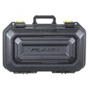 PLANO ALL WEATHER 2 FOUR PSTL CASE