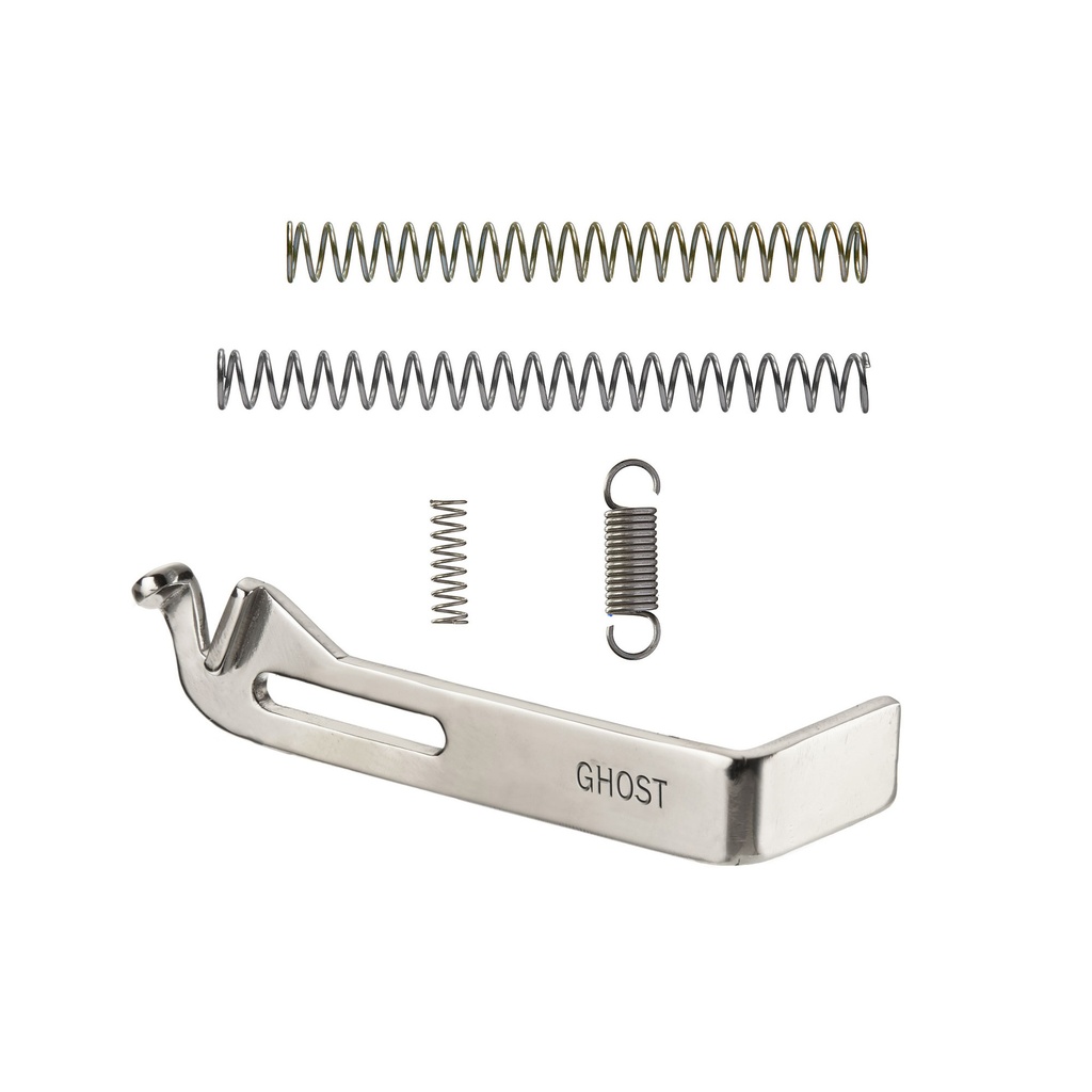 GHOST ANGEL 3.0 KIT FOR GLOCK