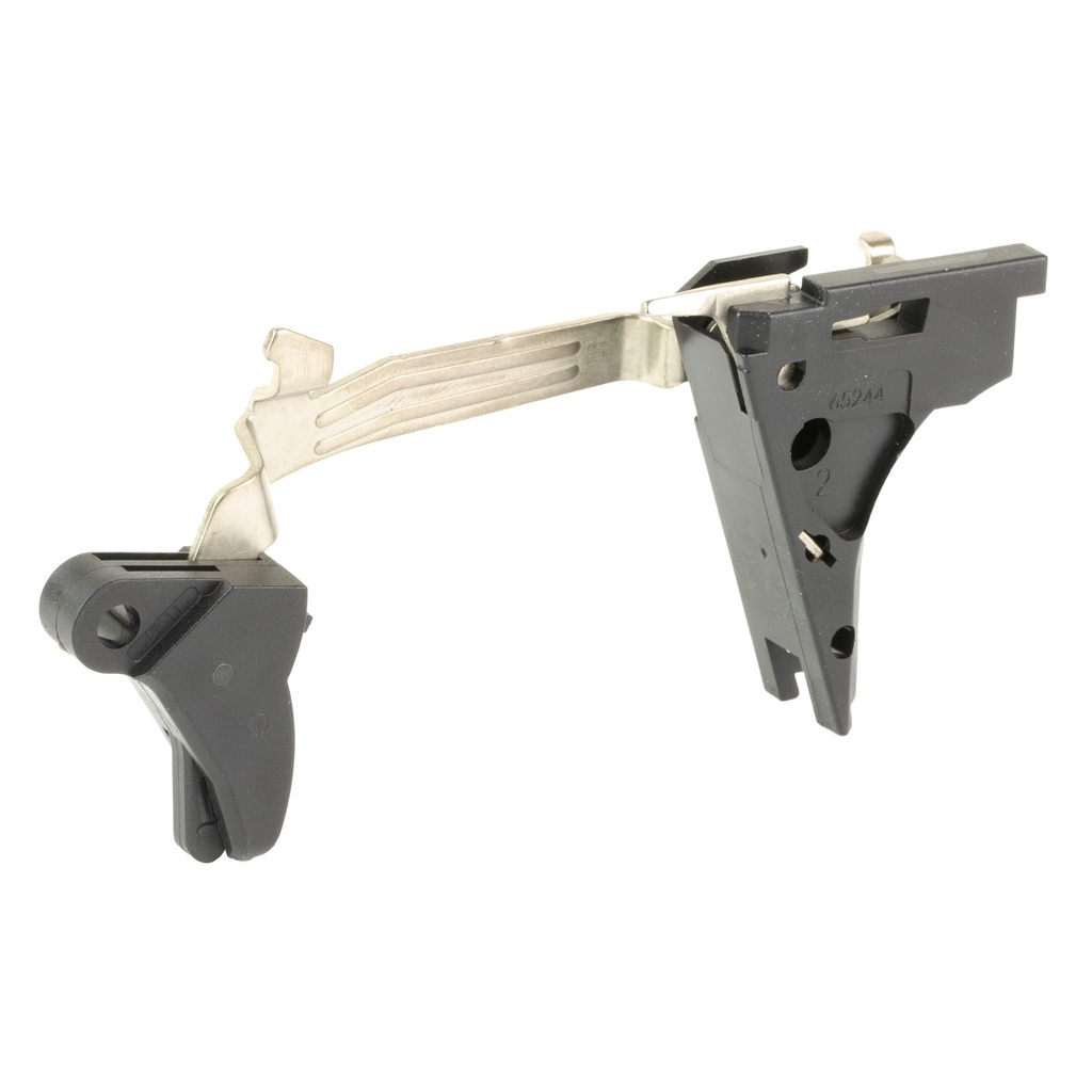 GLOCK PERFORMANCE TRIGGER 40SW G4/G5