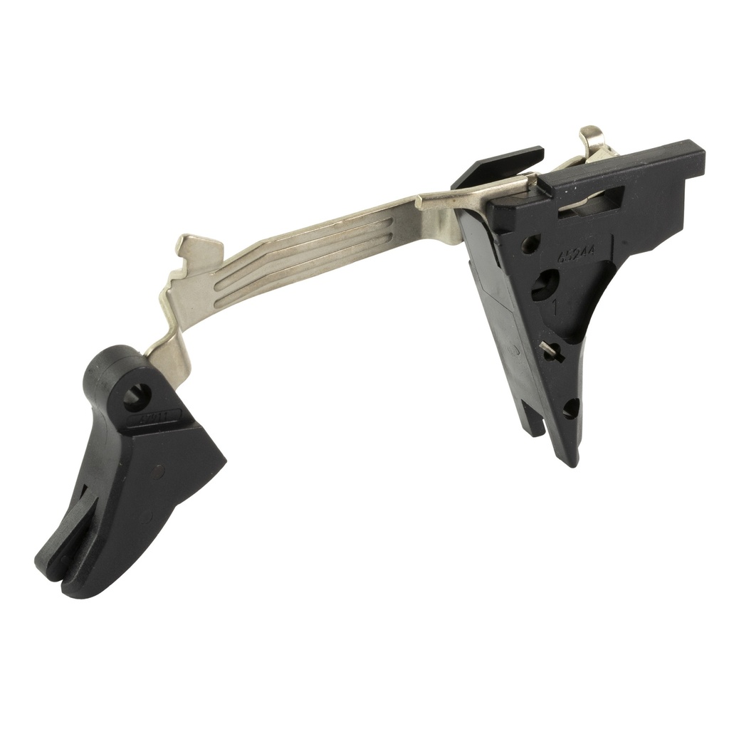 GLOCK PERFORMANCE TRIGGER GEN 5 9MM