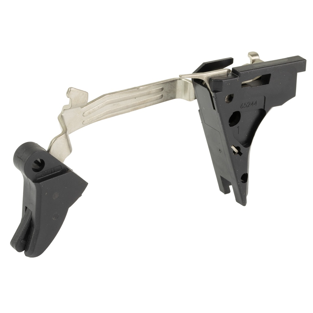 GLOCK PERFORMANCE TRIGGER 22LR G44