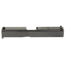 GLOCK OEM SPARE SLIDE GEN 3 19 MOS