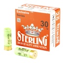STERLING EXCLSV 12GA 2.75" #6 25/250