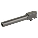 GLOCK OEM BARREL G17 9MM GEN5