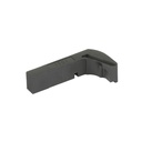 GLOCK OEM EXT MG CATCH ALL 9/40/357