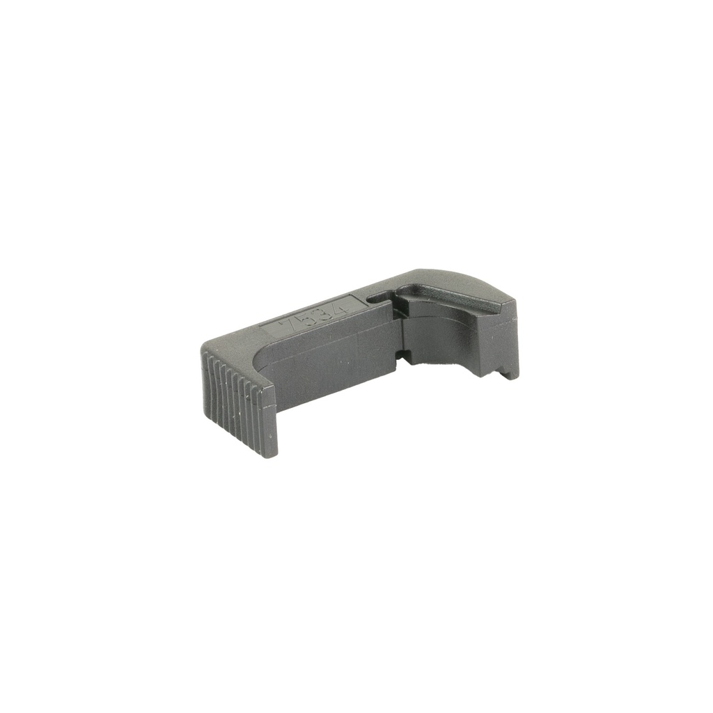 GLOCK OEM MAG CATCH REVERSIBLE GEN4