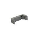 GLOCK OEM MAG CATCH REVERSIBLE GEN4