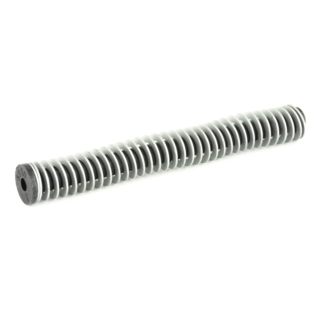 GLOCK OEM RCL SPRG 17/22/24/31/34/35