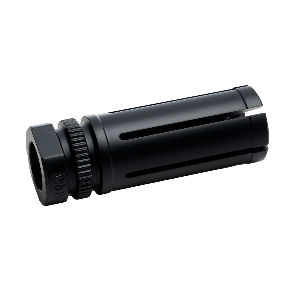GROVTEC G-NITE PRNGD FH 556 1/2X28