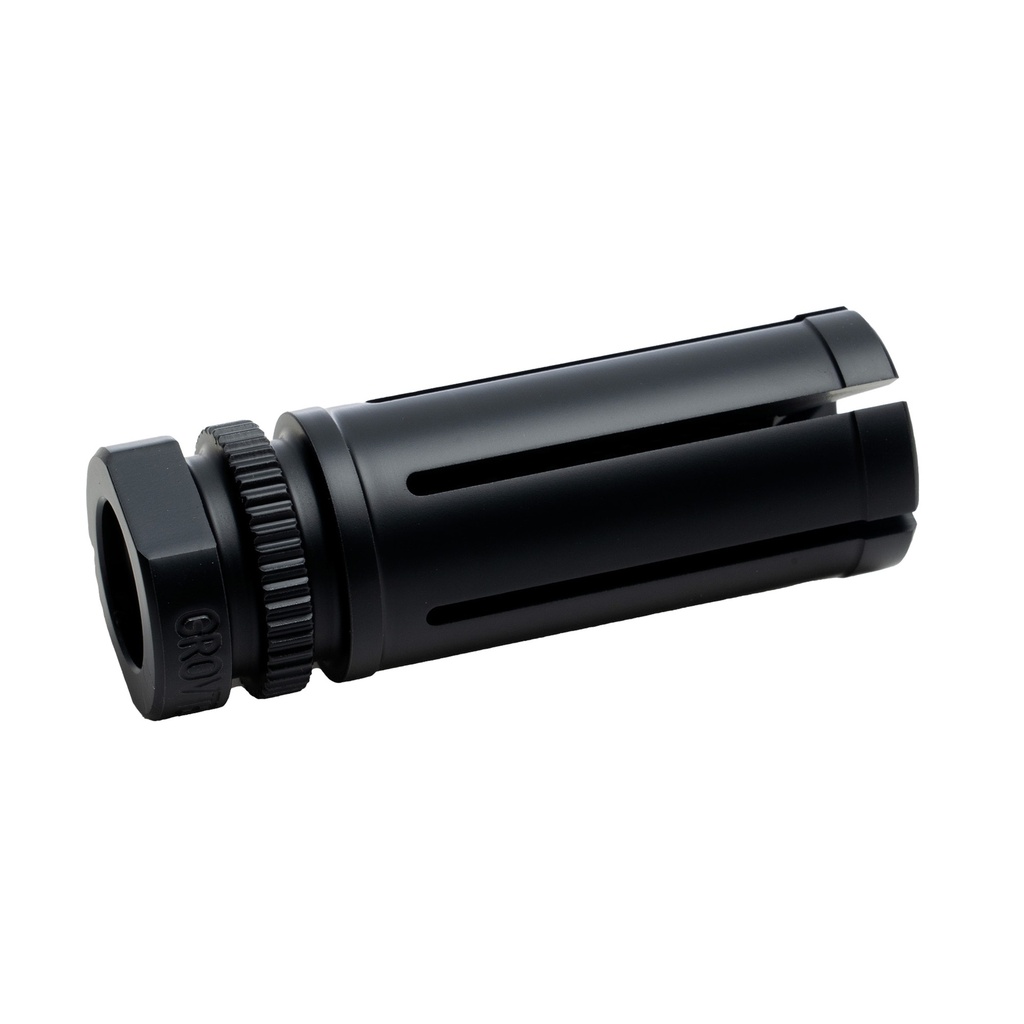 GROVTEC G-NITE PRNGD FH 762MM 5/8X24