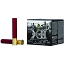 HEVI XXI 410 3" #5 TUNGSTEN 25/125