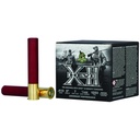 HEVI XXI 410 3" #7 TUNGSTEN 25/125