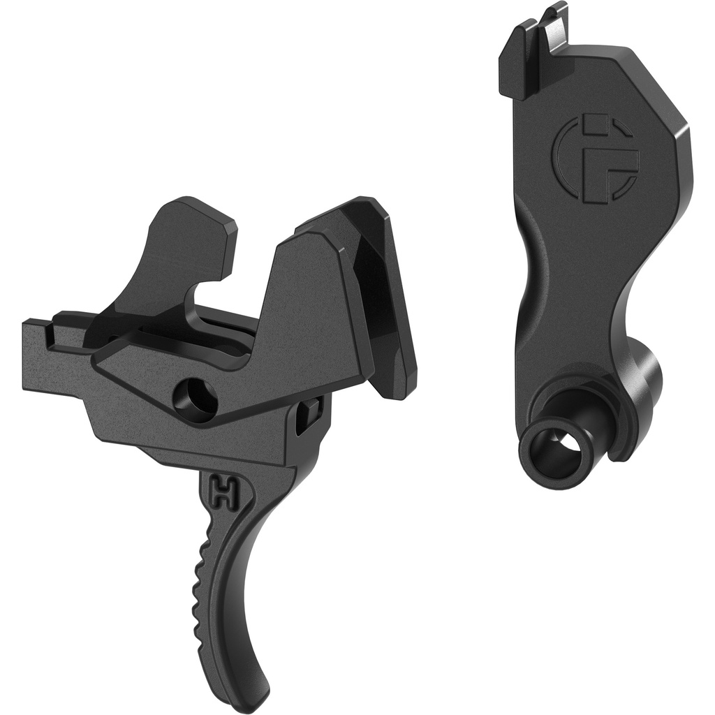 HF GALIL TWO STAGE TRIGGER