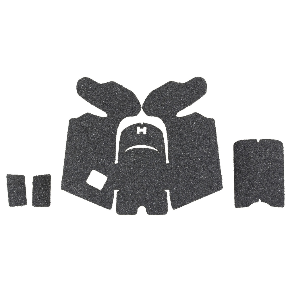 HOGUE WRAP GRT FOR GLK 19/44 GN 5 SB