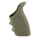 HOGUE HANDALL BVTL SIG P365MACRO ODG