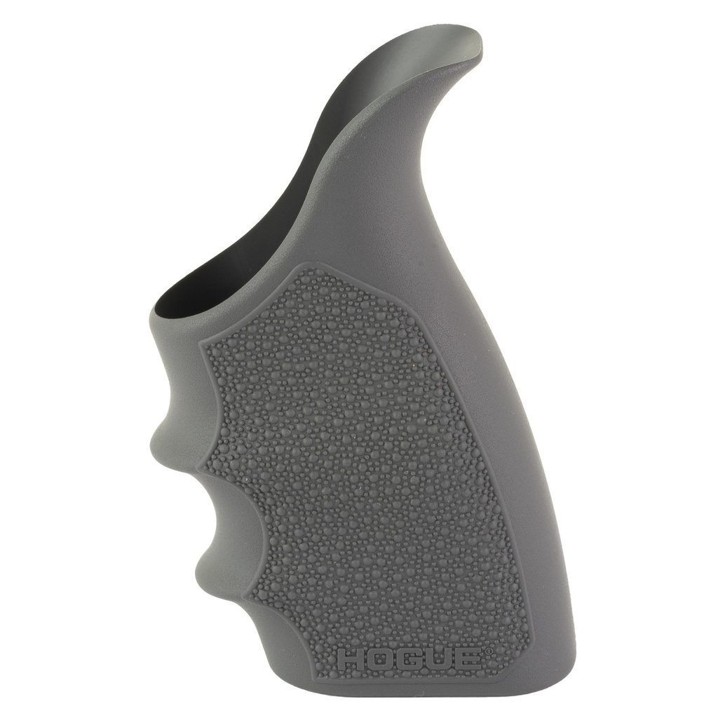 HOGUE HANDALL BVTL SIG P365MACRO GRY