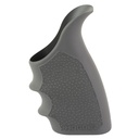 HOGUE HANDALL BVTL SIG P365MACRO GRY
