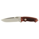 HOGUE EXF01 SIG 5 1/2" DPB ROSWD