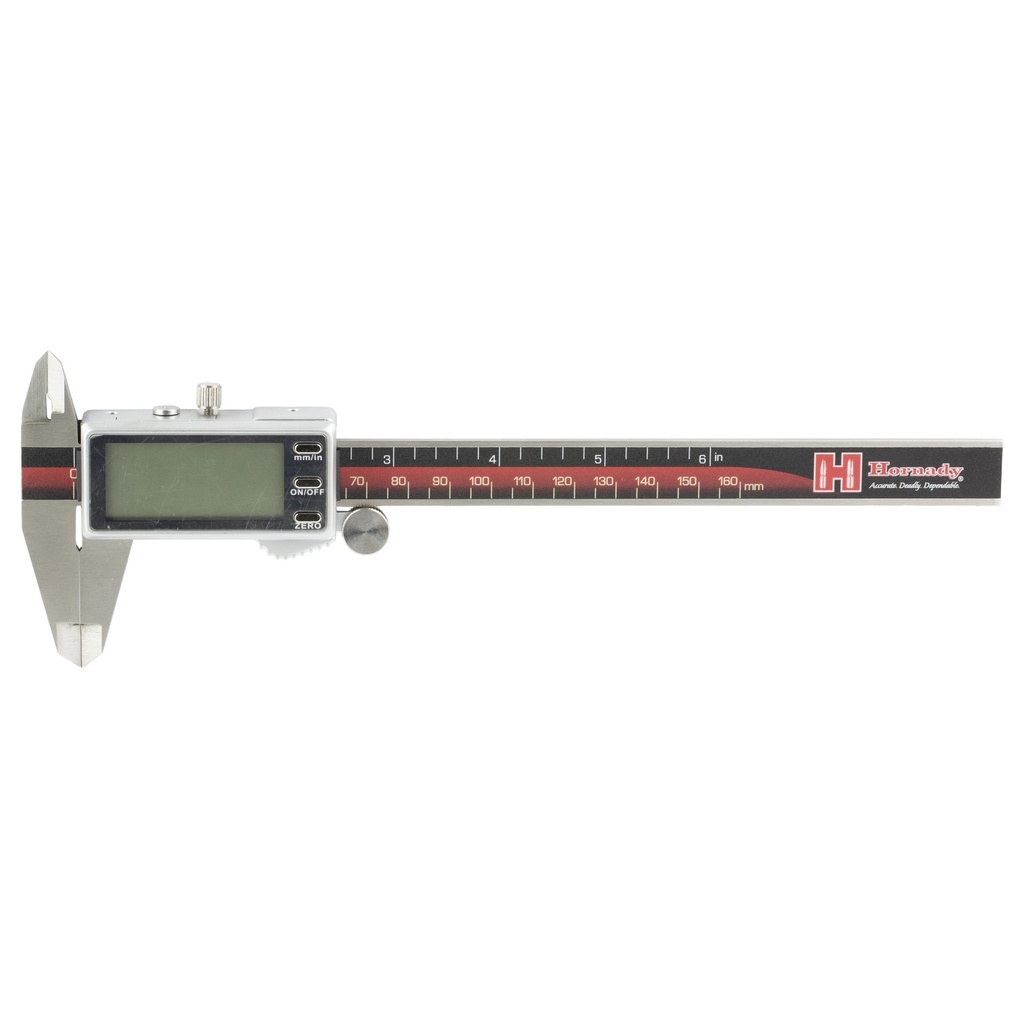HRNDY DIGITAL CALIPER